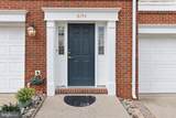 8154 Rainwater Circle - Photo 5