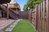 8154 Rainwater Circle - Photo 50