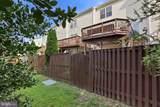 8154 Rainwater Circle - Photo 51