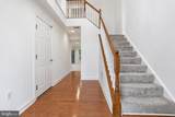 8154 Rainwater Circle - Photo 8