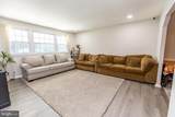 8304 Allentown Road - Photo 10