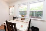 8304 Allentown Road - Photo 12