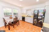 8304 Allentown Road - Photo 13