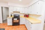 8304 Allentown Road - Photo 15