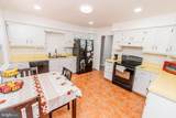 8304 Allentown Road - Photo 16