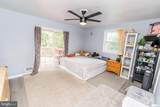 8304 Allentown Road - Photo 18