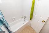 8304 Allentown Road - Photo 19