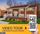 8304 Allentown Road - Photo 2