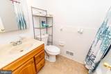 8304 Allentown Road - Photo 20