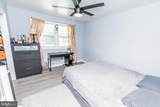 8304 Allentown Road - Photo 22