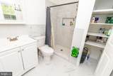 8304 Allentown Road - Photo 23