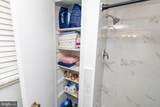 8304 Allentown Road - Photo 24