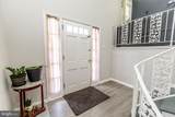 8304 Allentown Road - Photo 25
