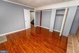 8304 Allentown Road - Photo 26