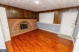 8304 Allentown Road - Photo 27