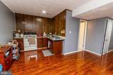 8304 Allentown Road - Photo 28