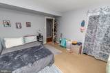 8304 Allentown Road - Photo 29