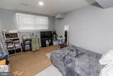 8304 Allentown Road - Photo 30
