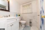 8304 Allentown Road - Photo 31