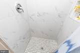 8304 Allentown Road - Photo 32