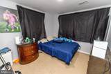 8304 Allentown Road - Photo 33