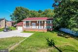 8304 Allentown Road - Photo 34