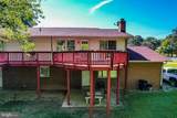 8304 Allentown Road - Photo 35