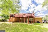 8304 Allentown Road - Photo 36
