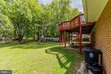 8304 Allentown Road - Photo 37