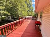 8304 Allentown Road - Photo 38