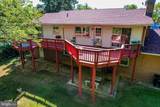 8304 Allentown Road - Photo 39