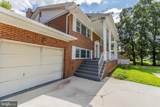 8304 Allentown Road - Photo 40