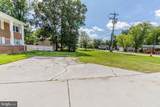 8304 Allentown Road - Photo 41