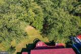 8304 Allentown Road - Photo 42