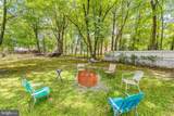 8304 Allentown Road - Photo 43