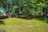 8304 Allentown Road - Photo 44