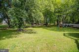 8304 Allentown Road - Photo 45