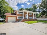 8304 Allentown Road - Photo 5