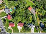 8304 Allentown Road - Photo 6