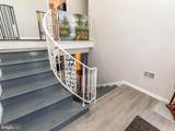 8304 Allentown Road - Photo 8