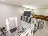 8304 Allentown Road - Photo 9