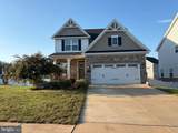 7546 Mint Springs Court - Photo 3