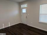7546 Mint Springs Court - Photo 4