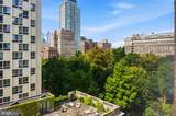 241 6TH Street - Photo 13