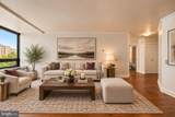 241 6TH Street - Photo 14