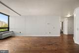 241 6TH Street - Photo 15