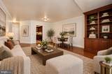 241 6TH Street - Photo 16