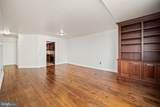 241 6TH Street - Photo 17