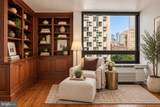 241 6TH Street - Photo 18