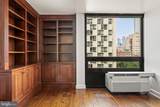 241 6TH Street - Photo 19
